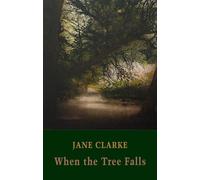 When the Tree Falls