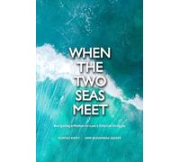 When the Two Seas Meet: Navigating a mother-in-law's internal struggles