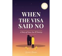 When the Visa said No