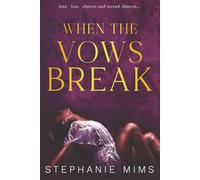 When the Vows Break