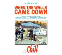 When the Walls Came Down: The Wilbert Wilson Story