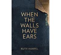 When the Walls Have Ears