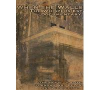When The Walls Talk: The Whispers Estate Documentary [DVD] [NTSC]