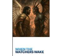 When the Watchers wake