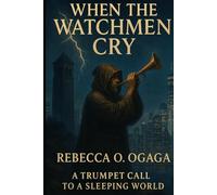 WHEN THE WATCHMEN CRY