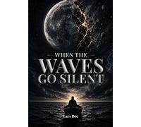 When the Waves Go Silent