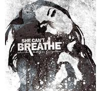 WHEN THE WAY ARE FORGOTTEN+2