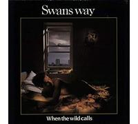 When the wild calls (1984) / Vinyl Maxi Single [Vinyl 12'']