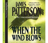 When the Wind Blows