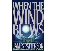 When the Wind Blows