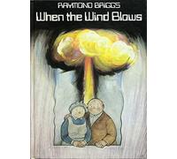When the Wind Blows