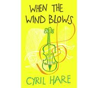 When the Wind Blows