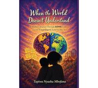When the World Doesn't Understand: A Mother's Journey Through ADHD, Culture, and the Unapologetic Love for Her Son
