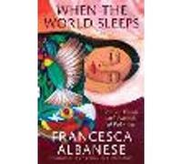 When the World Sleeps