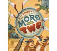 When There Are More Than Two