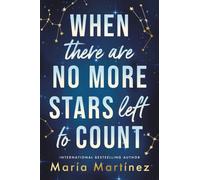 When There Are No More Stars Left to Count