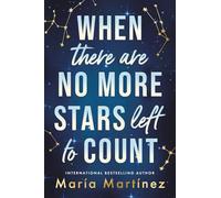 When There Are No More Stars Left to Count