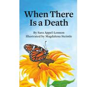 When There Is a Death