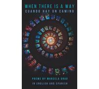 When There Is a Way: Cuando hay un camino
