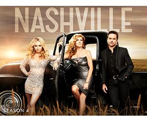 When There's a Fire in Your Heart