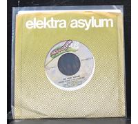 When There's No Love Left / Beautiful People [Vinyl Single 7'']