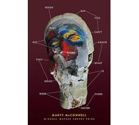 When They Say You Can't Go Home Again, What They Mean Is You Were Never There