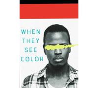 When They See Color: Unveiling the Shades of Perception