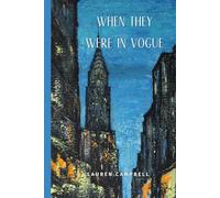 When They Were In Vogue