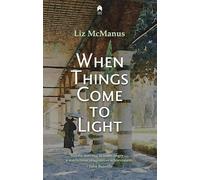 When Things Come to Light