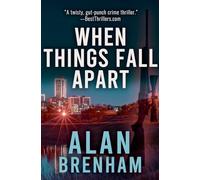 When Things Fall Apart