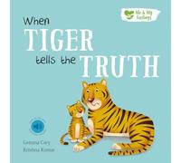 When Tiger Tells the Truth