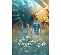 When Time Forgot US