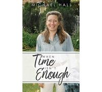 When Time Isn't Enough