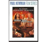 When Time Ran Out... [1980]