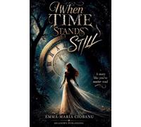 When Time Stands Still (1)