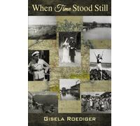 When Time Stood Still