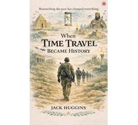 When Time Travel Became History