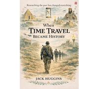 When Time Travel Became History
