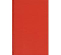 When Titans Clashed: How the Red Army Stopped Hitler (Modern War Studies)