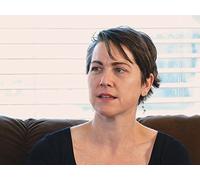 When To Incorporate Fasting With Keto