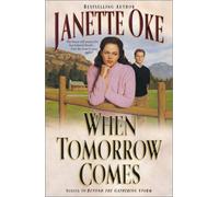 When Tomorrow Comes