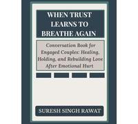 When Trust Learns to Breathe Again