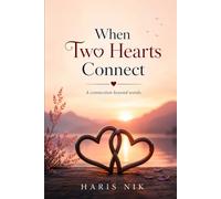 When Two Hearts Connect