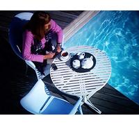 When Two World's Collide: The Brett Goldin & Richard Bloom Story