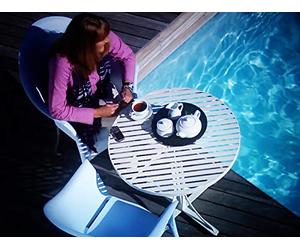 When Two World's Collide: The Brett Goldin & Richard Bloom Story