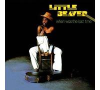 When Was the Last Time [Limite