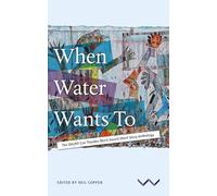 When Water Wants To: The DALRO Can Themba Merit Award Short Story Anthology