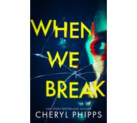 When We Break
