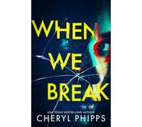 When We Break