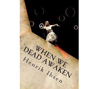 When We Dead Awaken